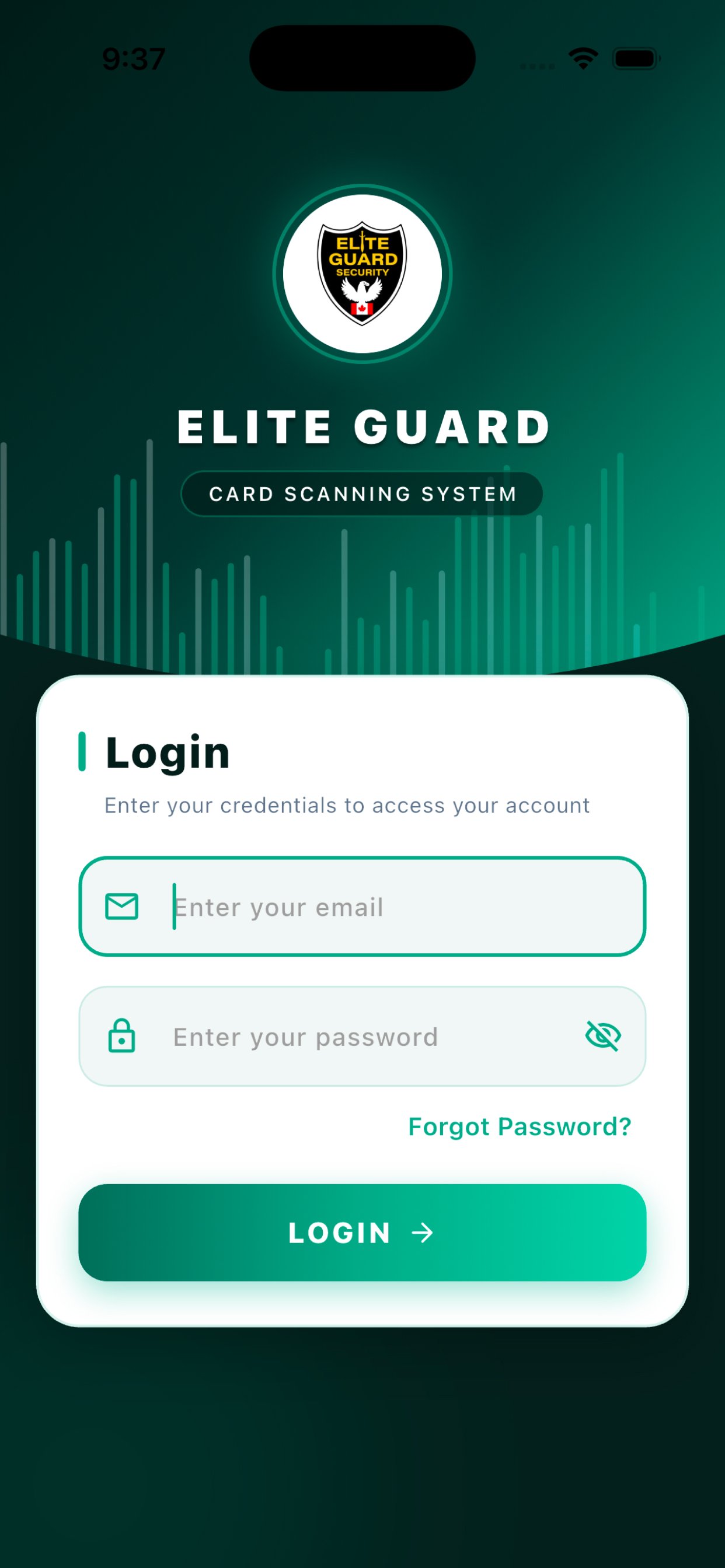 App Screenshot 18