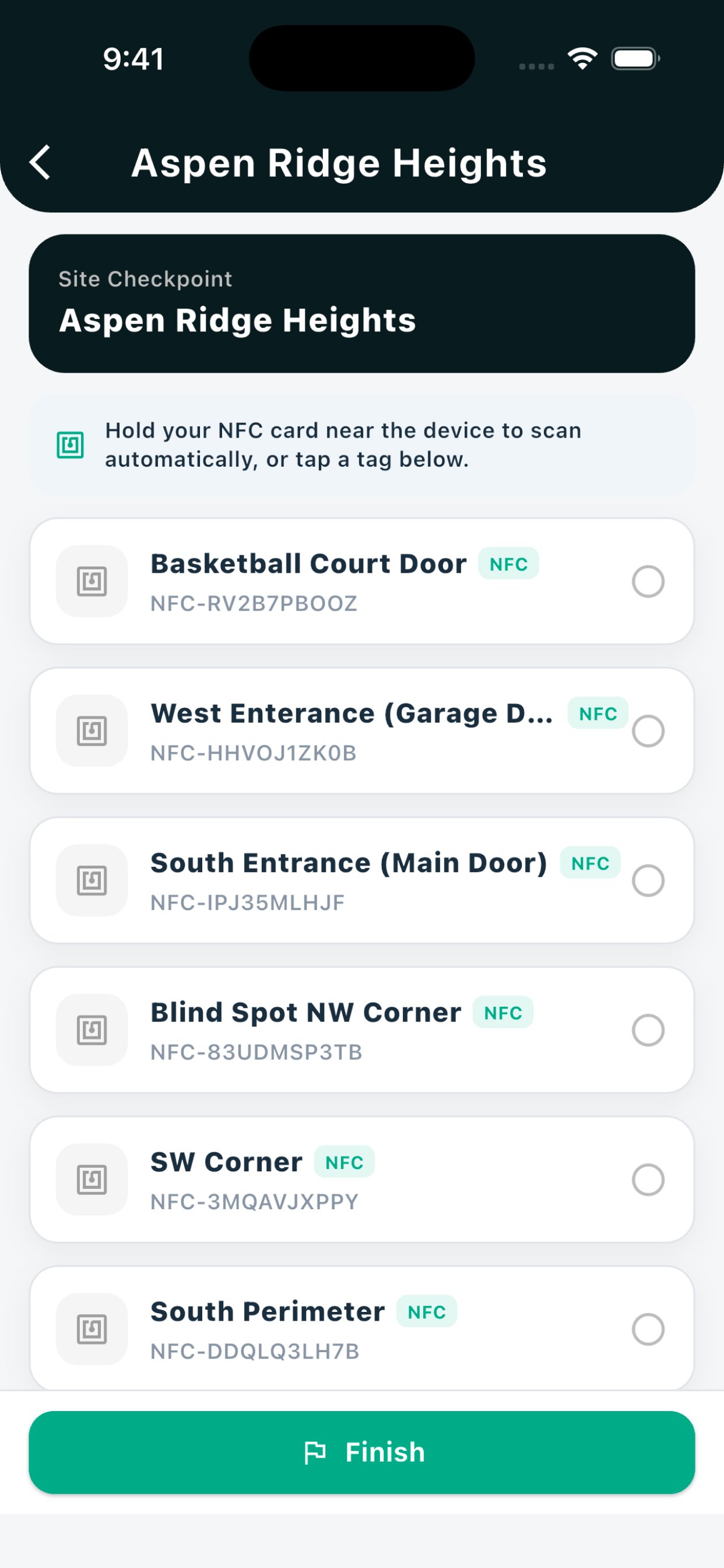 App Screenshot 21