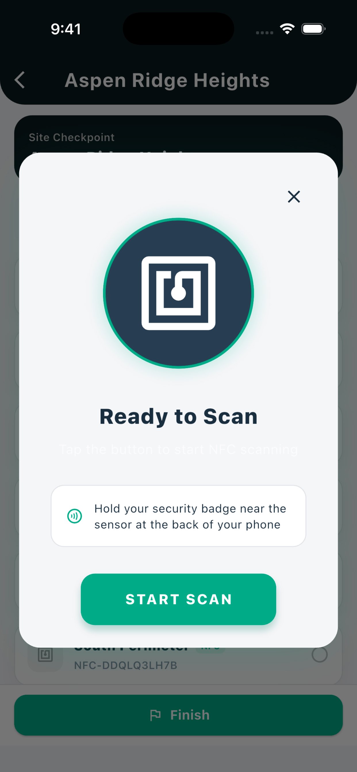 App Screenshot 22
