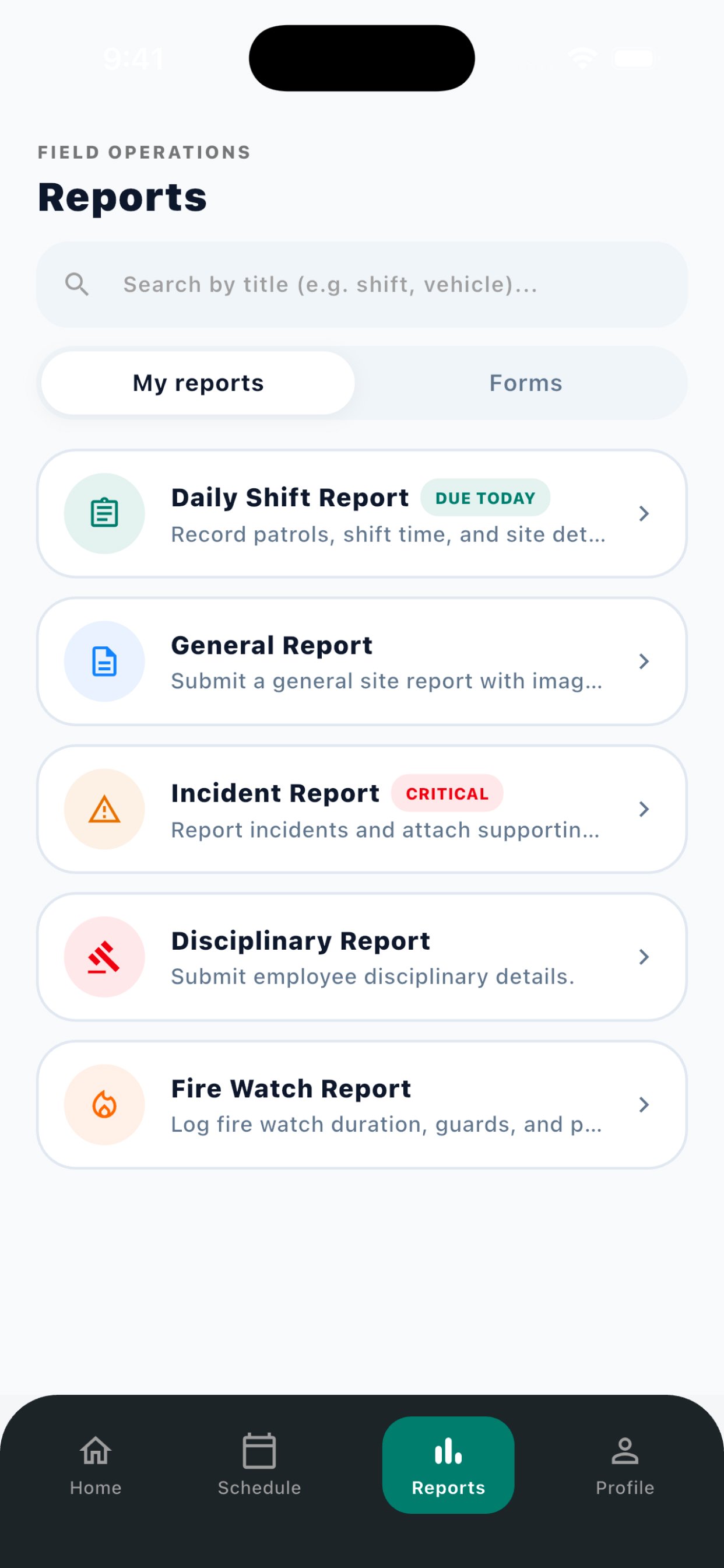 App Screenshot 24