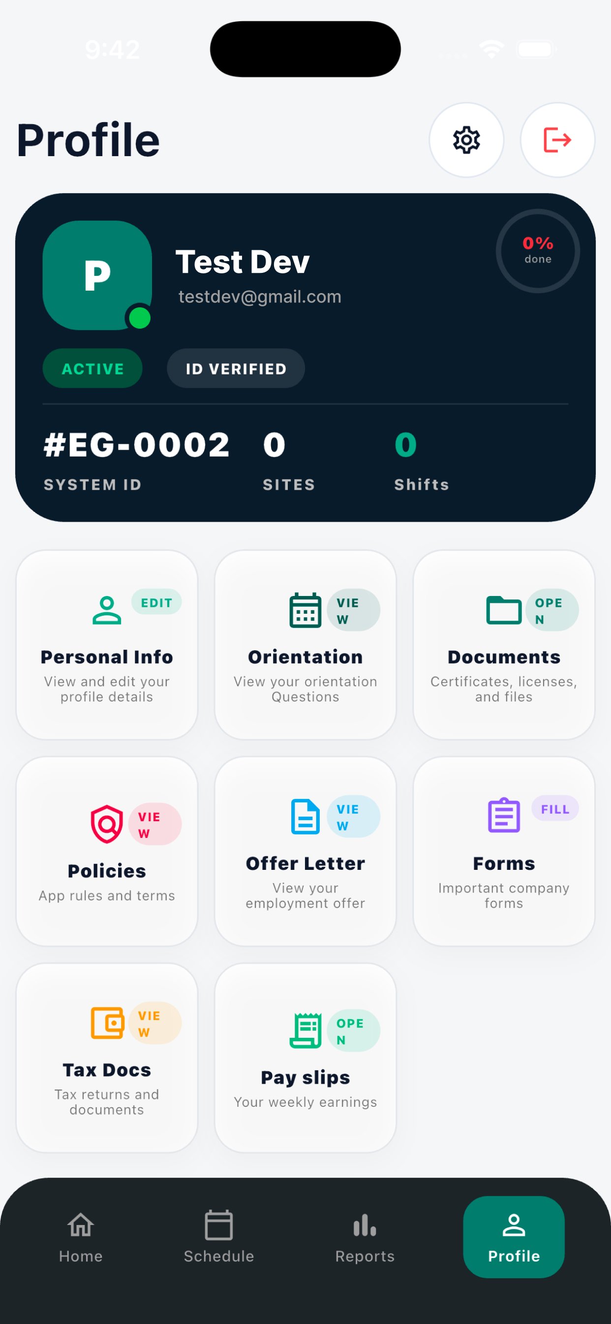App Screenshot 26