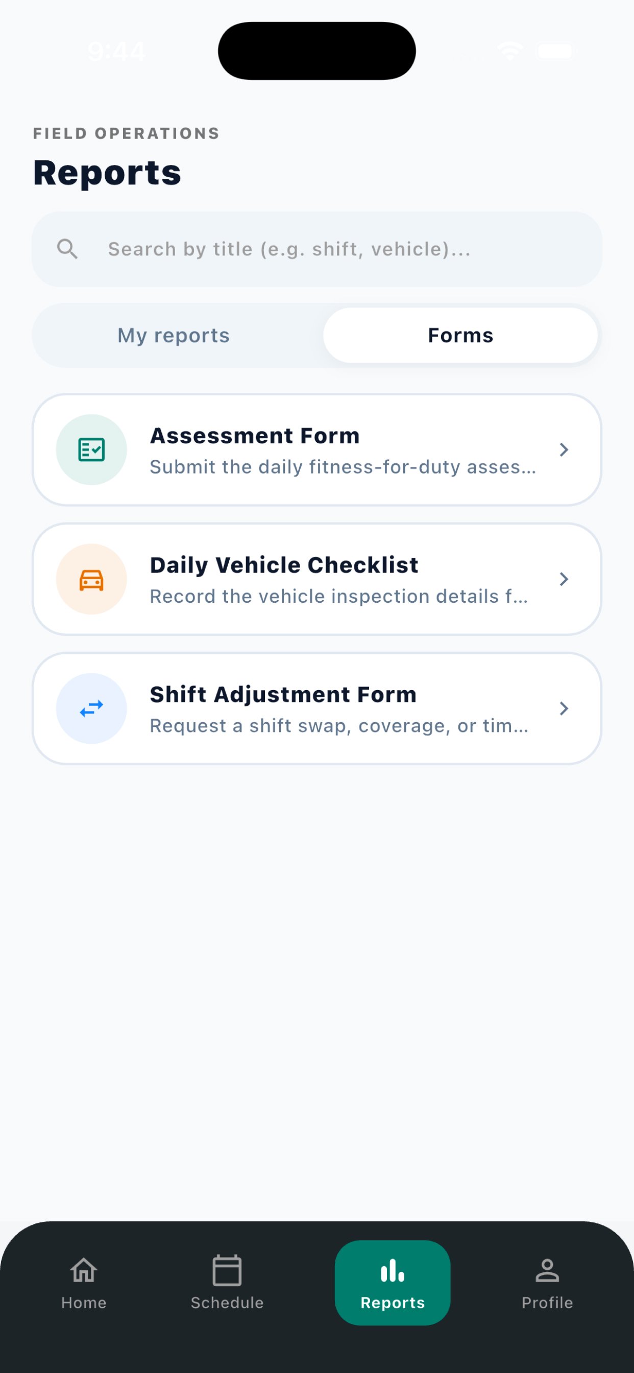 App Screenshot 27
