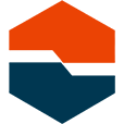 Bloom Investment Group