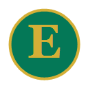 Emerald Hotel & Suites